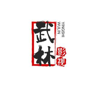 轻松本溪2w7头像