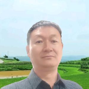 文化书斋头像