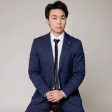 杰威尔看房日记头像