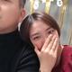 小灬7头像
