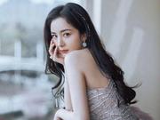 寄语梦的个人资料头像