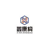 上海康构膜结构工程技术有限公司头像