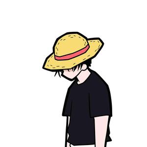 樱十头像