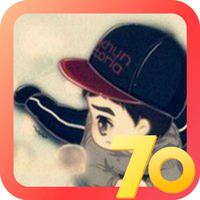 斯坦福桥1275头像