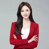 智己汽车广州番禺用户中心售后头像