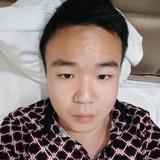 Captain Lee头像