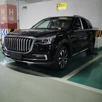 用户5929966596305头像