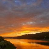 忙碌的小刘啊头像