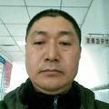 张旭51737头像
