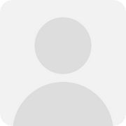 sin_sheng的个人资料头像