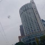 用户5753982415193头像