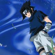 蓝月明空的个人资料头像