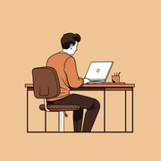 淼是三个水的淼的个人资料头像