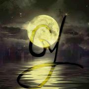 认真的码的个人资料头像