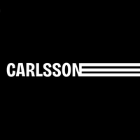 CARLSSON头像