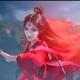 不甘寂寞的梁夫人头像