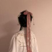 lqlklu的个人资料头像