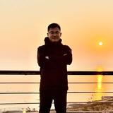 星光汽车销售服务有限公司官方号头像