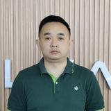 聊城零跑王保银头像