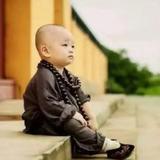 用户5770224315419头像