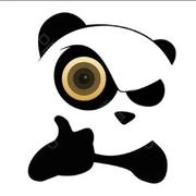 天逸云舒150的个人资料头像