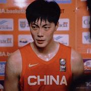 成碌chan甘啊你的个人资料头像