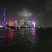 思远194432541头像