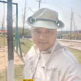 夕陽美不過妳的眼头像