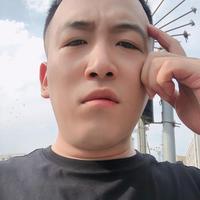 1482024981头像