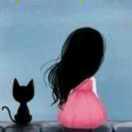 半暖半夏半流年的个人资料头像