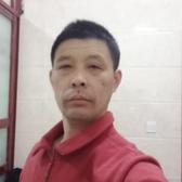 直率辰星hU头像