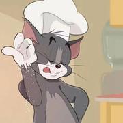 ZSJ的个人资料头像