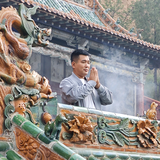 沈阳鑫合车汇二手车头像