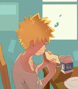 去吧皮卡丘759的个人资料头像