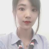 劳晓芳北京现代头像