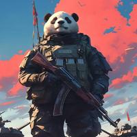 用户4955929105819头像