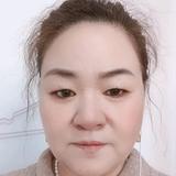 上进的映山红头像