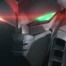 大於一的个人资料头像