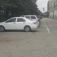 用户3340871733127头像