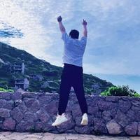 大福买不起车头像