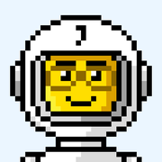 oldj的个人资料头像