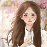 儒雅钢笔CYl头像