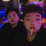 听说叫阿文头像