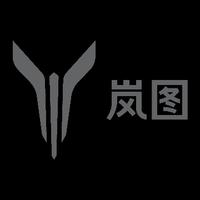 最佳岚友头像