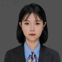苍南华旭李东荣头像