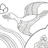 用户3912543197160头像