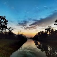 陈三爷丶com头像