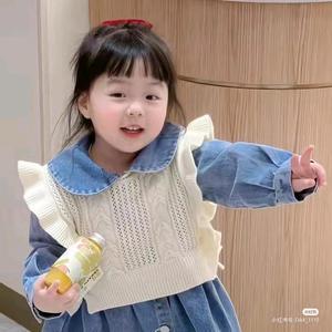 博学多才的萧萧子头像
