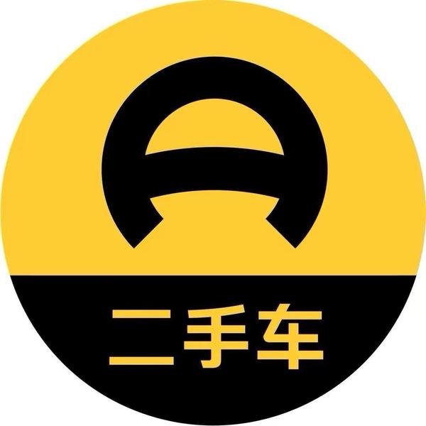 懂车老胡收车头像