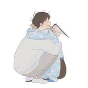 夏沫811的个人资料头像